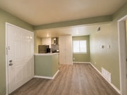 Photo - Welcome to your condo in a quiet gated community in Chatsworth, CA!