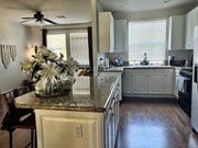 Photo - 30 Sheridan Ln Townhome
