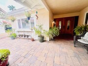 Photo - 16410 Opimo Dr House