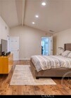 Photo - 23400 Collins St House