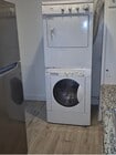 Laundry in unit - 45409 10th St W Unit 45409