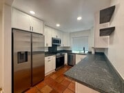 Photo - Beautiful 3 bedroom (2 bed + den/office) t... Townhome