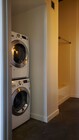 Photo - Amazing DTLA Loft Available Now! Unit 407