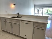 Photo - 6191 Rancho Mission Rd Townhome