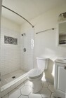 Photo - 5321 Agnes Ave Unit 21-06
