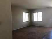 Photo - 42758 Camelot Rd