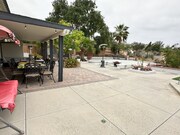 Photo - 1511 Seabrook Ln House