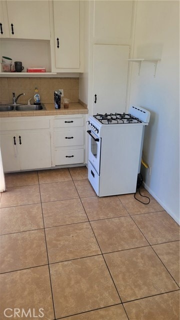 Photo - 7004 Amethyst Ave Unit 3