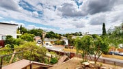 Photo - 2850 Chadwick Cir