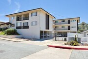 Photo - Fully Furnished 2 Bed / 1.5 Bath Condo Near Downtown La Mesa