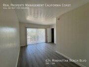 Photo - 624 Manhattan Beach Blvd House