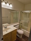 Photo - Renovated upstairs 2 bedroom 2 bath condo ...