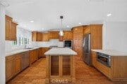 Photo - 13131 Yorba St