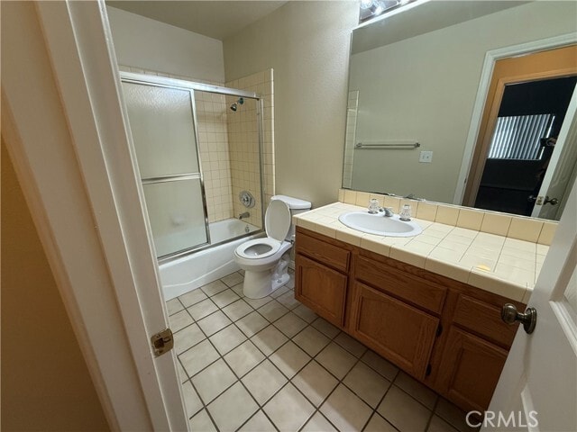 Photo - 11630 Warner Ave Unit 508