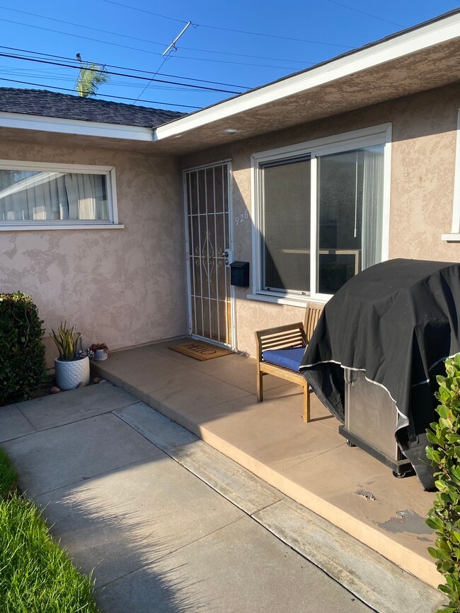 Photo - 926 Chalcedony St