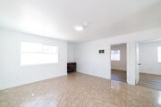 Photo - 2718 Alsace Ave Apartment