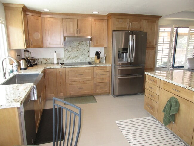 Photo - 85 Conejo Cir