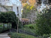 Photo - 3602 W Estates Ln Unit 319