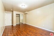 Photo - 10605 Avalon Blvd Condo Unit 7.5