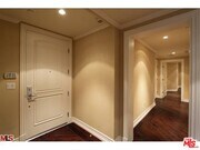 Photo - 8612 Burton Way Condo Unit 202