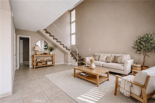 Photo - 51080 Eisenhower Dr