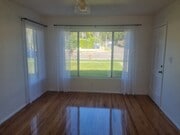 living room pic 2 - 1801 N Glenoaks Blvd Unit 1805 North Glenoaks Blvd