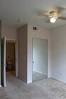 Photo - Available Now! 2/2 Second-floor Condo for Rent in Sonota at Canyon Crest!