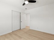 Photo - 11821 Wutzke St House