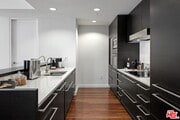 Photo - 6250 Hollywood Blvd Condo Unit 5J