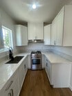 Photo - 13611 Crewe St House