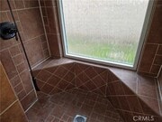 Photo - 955 Le Conte Dr