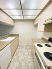 Photo - Woodman Oaks Apartments