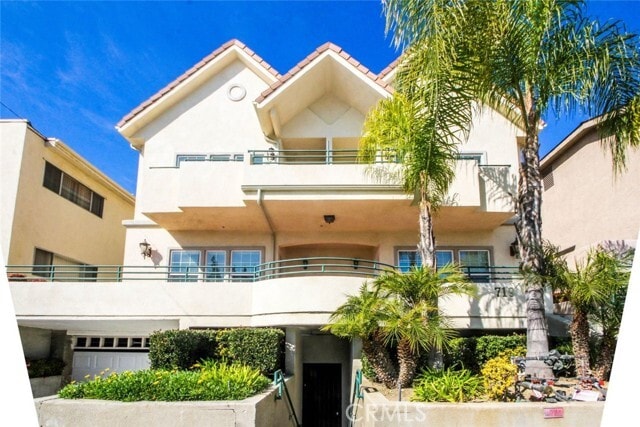 Photo - 719 E Providencia Ave Unit 103