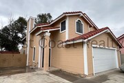 Photo - ***COMING SOON*** Spacious 4 bedroom 2.5 B... House