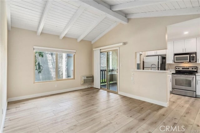 Photo - 1345 Cabrillo Park Dr Condo Unit G6