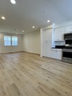 Photo - Newer Townhouse for lease in Eastvale.