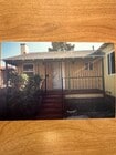Photo - 2751 Broadway Townhome