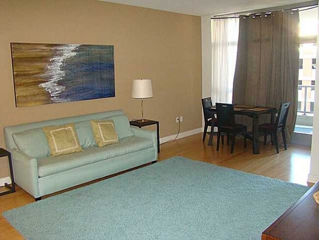Photo - Gorgeous Condo in East Village! Unit 411