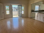 Photo - 1402 Alhambra Rd