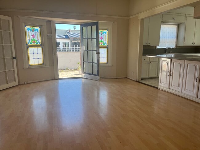 Photo - 1402 Alhambra Rd