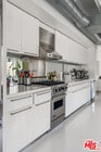 Photo - 6253 Hollywood Blvd Condo Unit 901