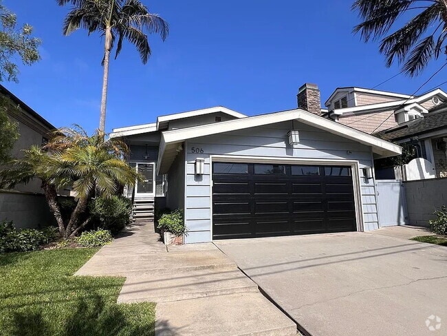 Building Photo - NO MIN CREDIT SCORE REQUIRED, BK OKAY, PAS... Rental