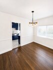 Photo - Remodeled 2BR in NoHo – New Kitchen, 2 Parking Spaces, Walk to NoHo West Mall Unit 11437 Oxnard St Apt 09