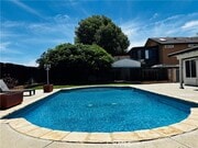 Photo - 14108 Travers Dr
