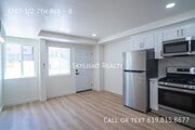 Photo - 3767 1/2 7th Ave-B Unit B