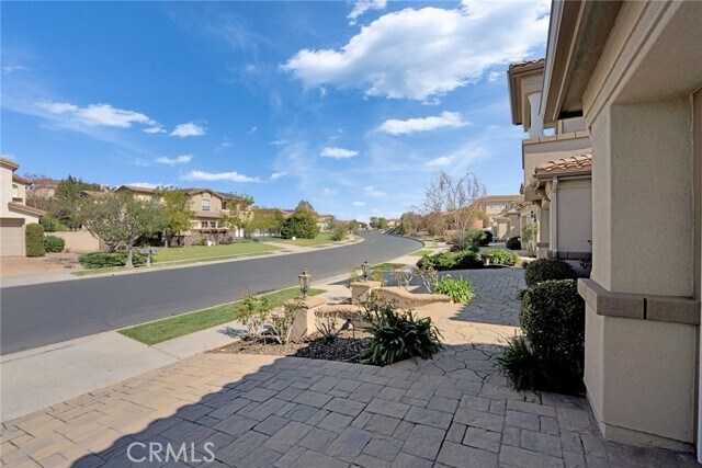 Photo - 3194 Sunset Hills Blvd