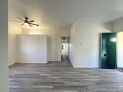 Photo - 11937 Gorham Ave Apartments Unit 6