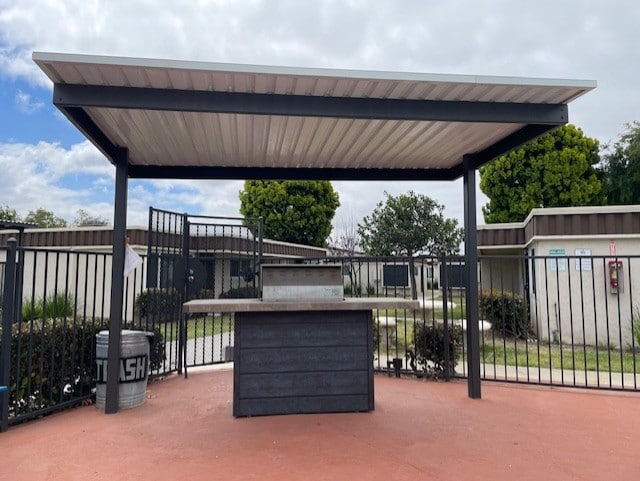 Photo - 2355 Grove Ave