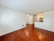 Photo - Updated 1bd/1bth Normal Heights Apartment ...