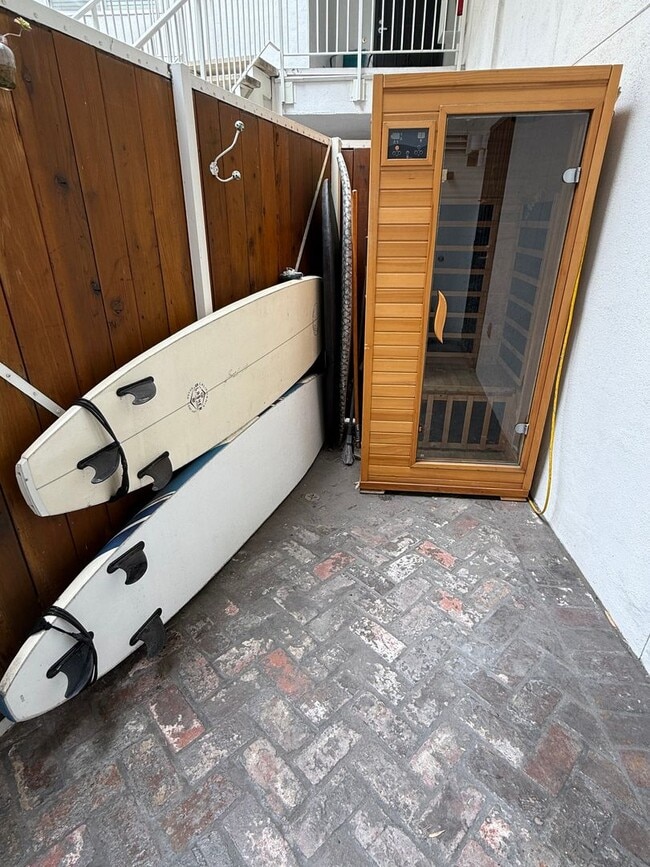 Photo - Charming Loft - 2 bed/ 2.5 bath in prime downtown San Diego!